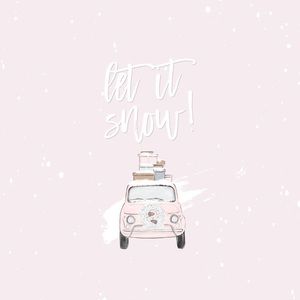 Meet your Posher, Yanira